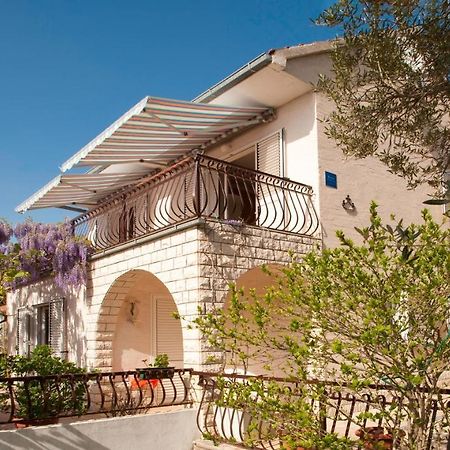 Villa Perla تروغير المظهر الخارجي الصورة